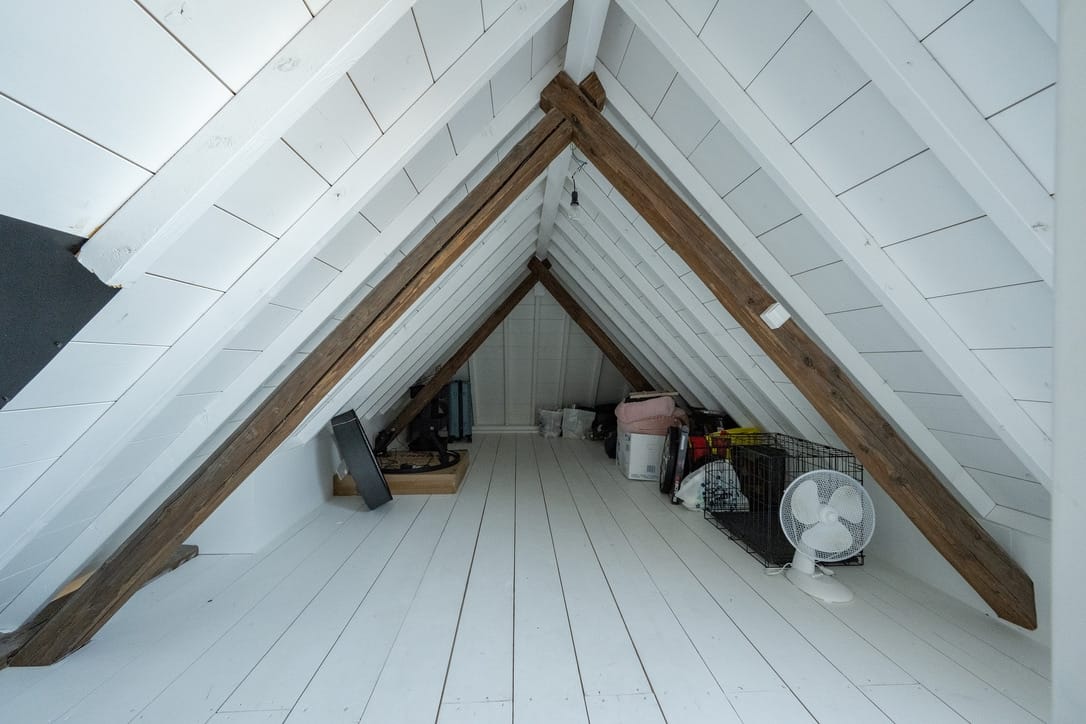 Foto 49 van Hei- en Boeicopseweg 164-B