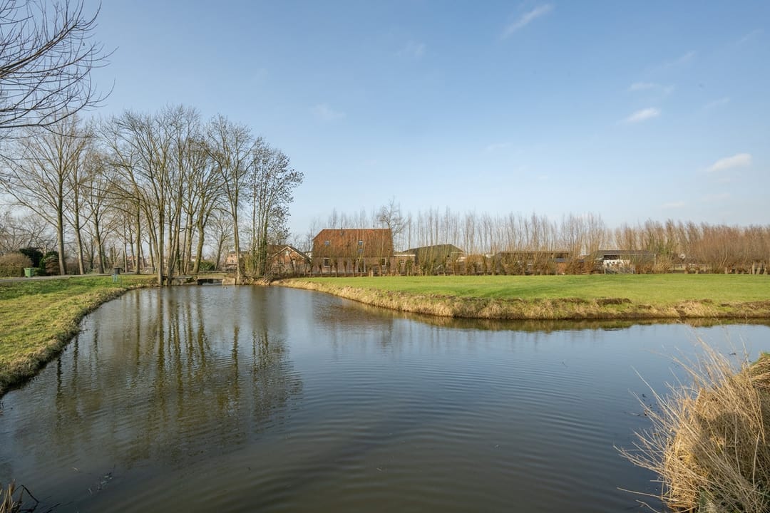 Foto 52 van Hei- en Boeicopseweg 164-B