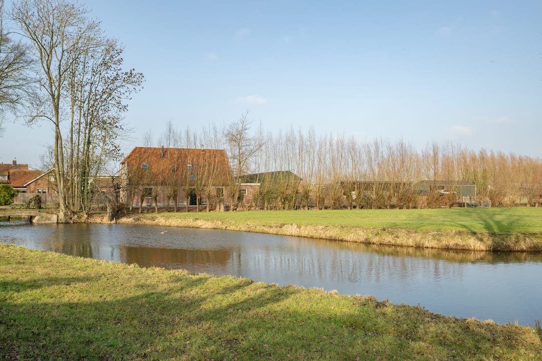 Foto 53 van Hei- en Boeicopseweg 164-B