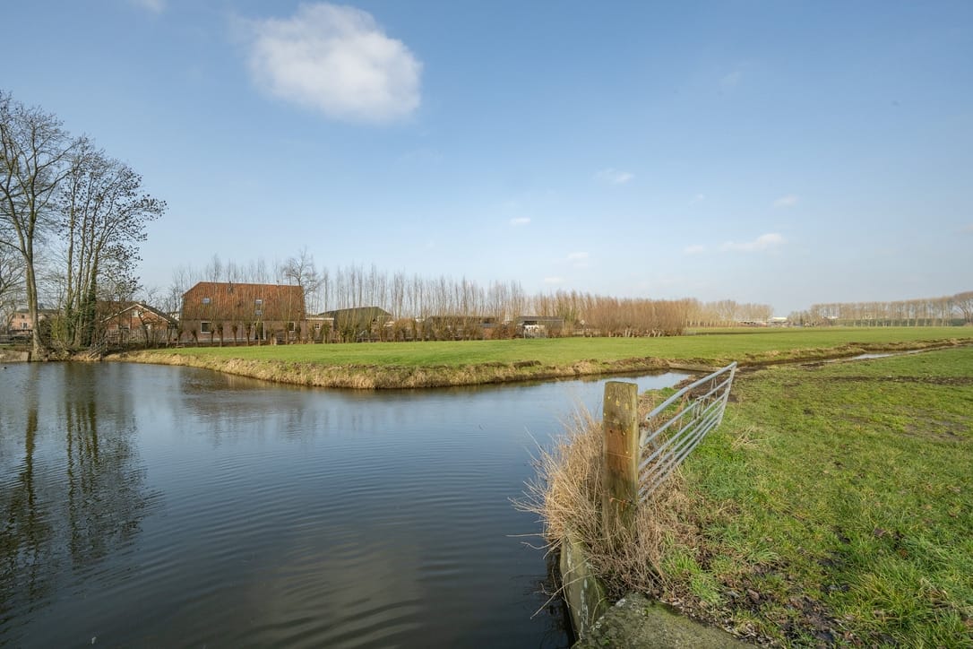 Foto 54 van Hei- en Boeicopseweg 164-B