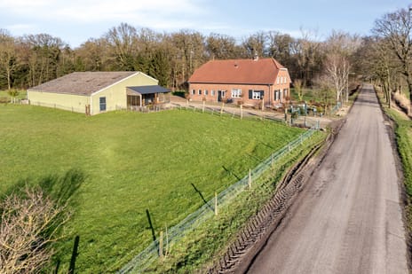 Zelksestraat 16 tertiary image