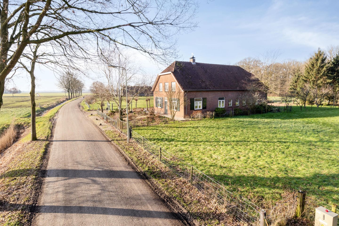 Foto 4 van Zelksestraat 16