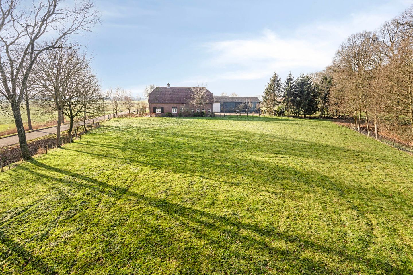 Foto 5 van Zelksestraat 16