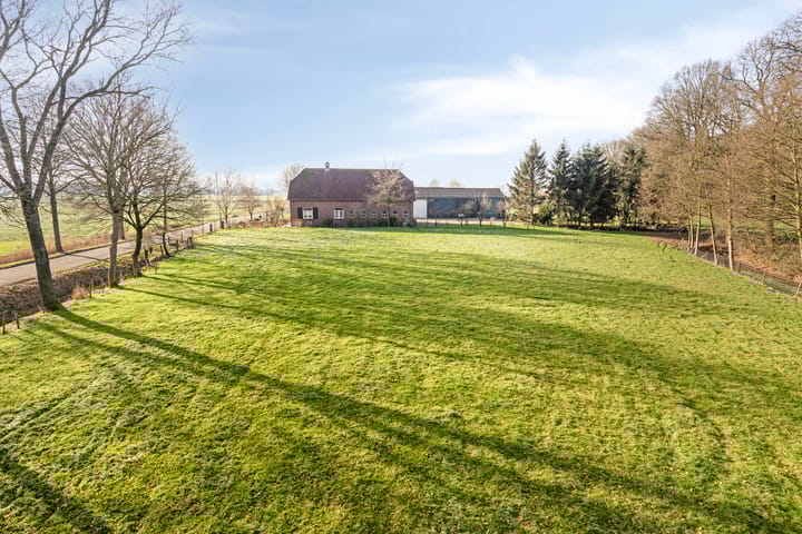 Foto 5 van Zelksestraat 16