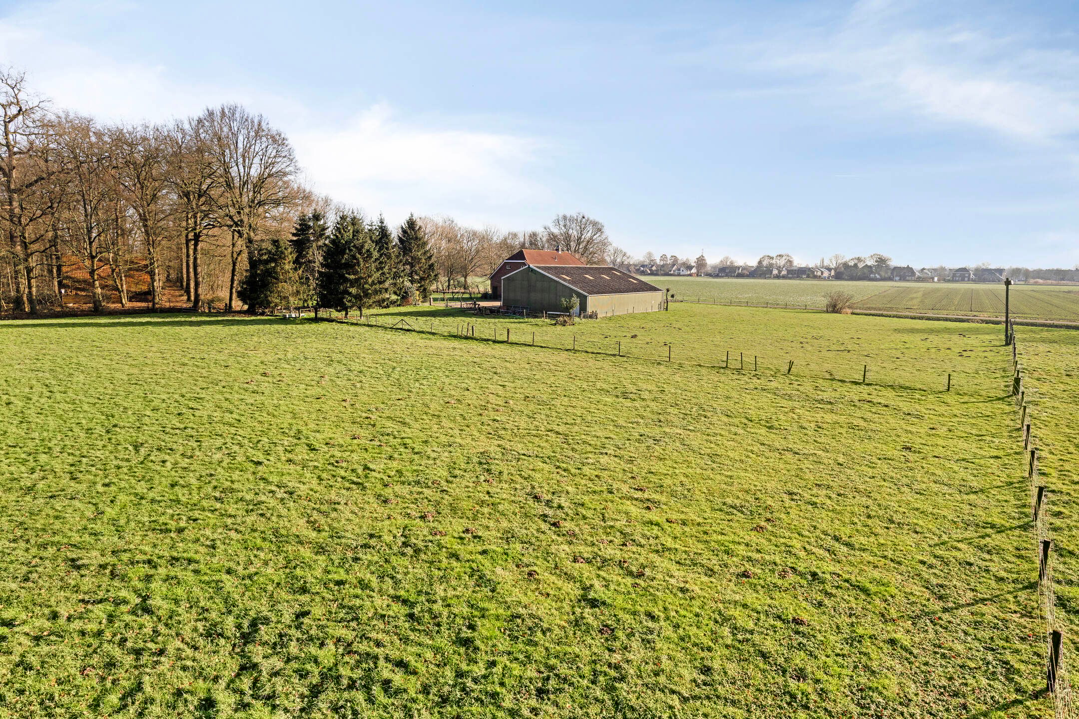 Foto 6 van Zelksestraat 16