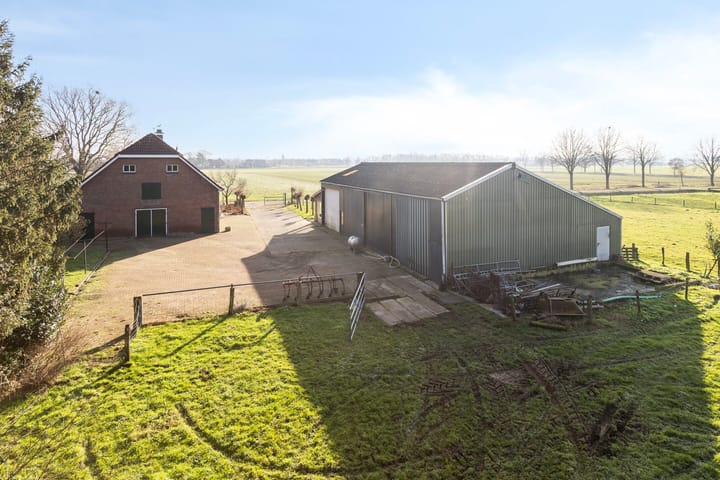 Foto 7 van Zelksestraat 16