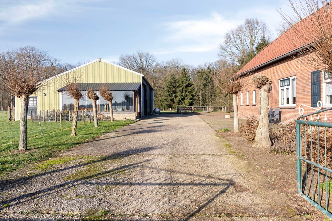 Foto 8 van Zelksestraat 16