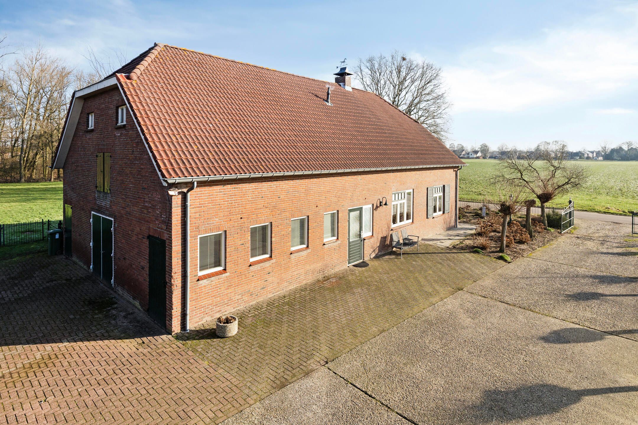 Foto 9 van Zelksestraat 16