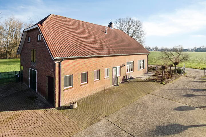 Foto 9 van Zelksestraat 16