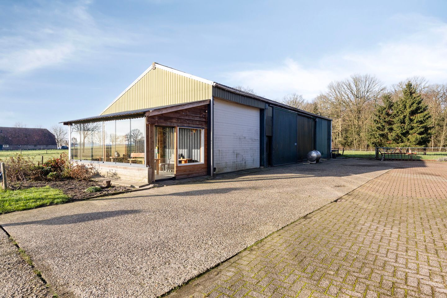 Foto 10 van Zelksestraat 16