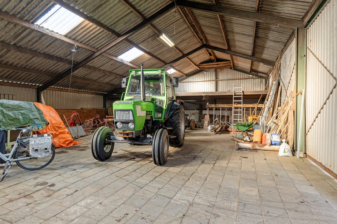 Foto 11 van Zelksestraat 16