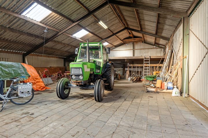 Foto 11 van Zelksestraat 16