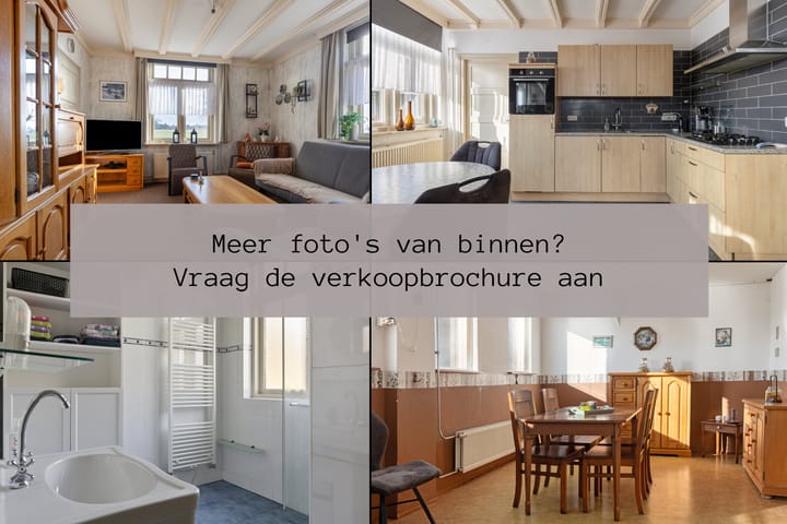 Foto 12 van Zelksestraat 16