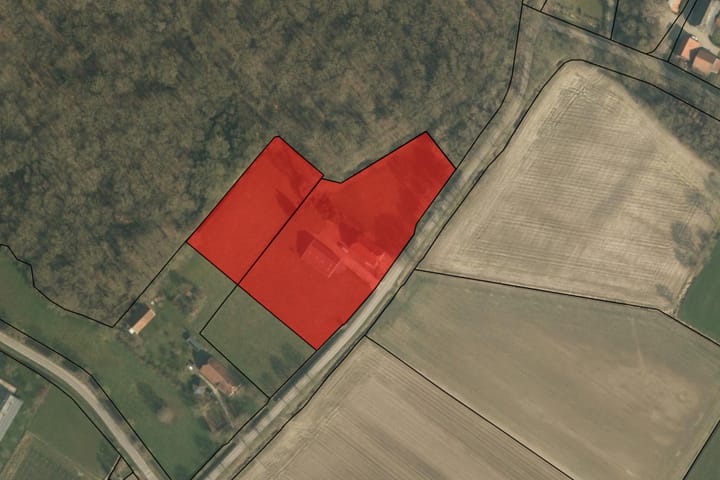 Foto 13 van Zelksestraat 16