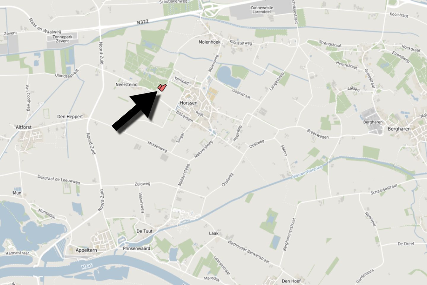 Foto 14 van Zelksestraat 16