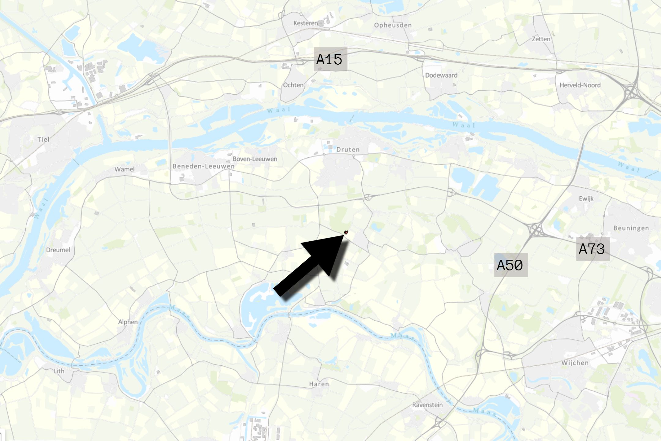 Foto 15 van Zelksestraat 16