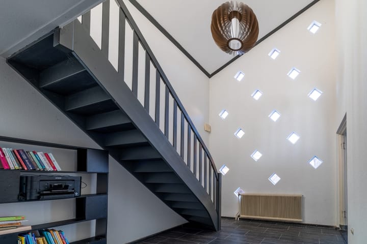 Foto 6 van Hoofdstraat 44