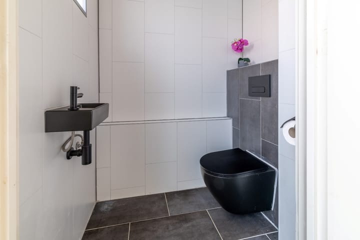 Foto 8 van Hoofdstraat 44