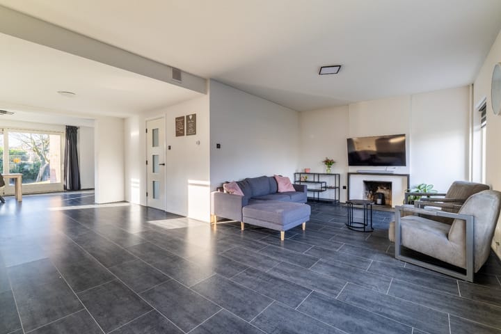 Foto 12 van Hoofdstraat 44