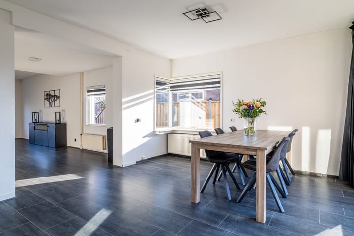 Foto 14 van Hoofdstraat 44