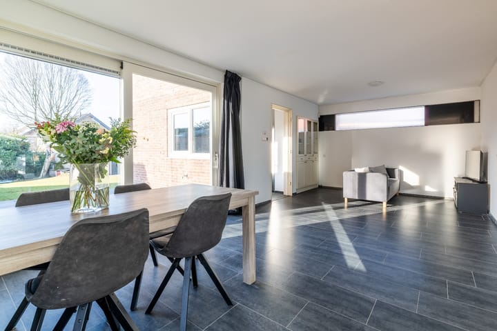 Foto 15 van Hoofdstraat 44