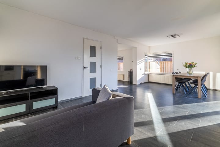 Foto 17 van Hoofdstraat 44