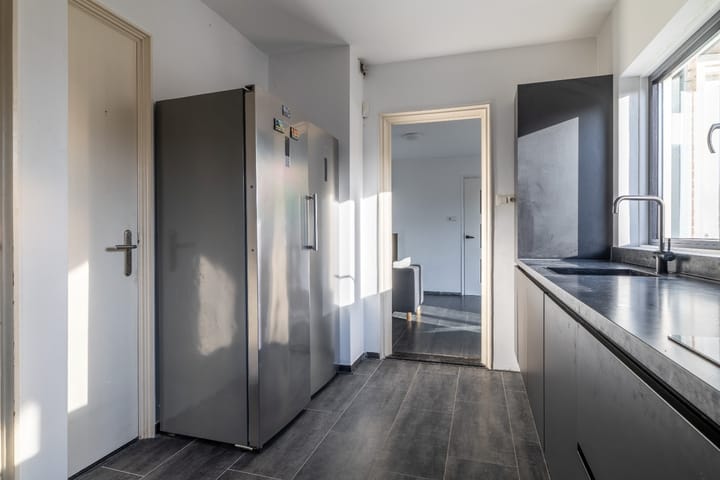 Foto 19 van Hoofdstraat 44