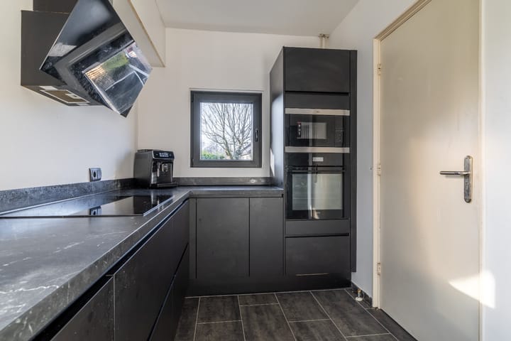 Foto 20 van Hoofdstraat 44