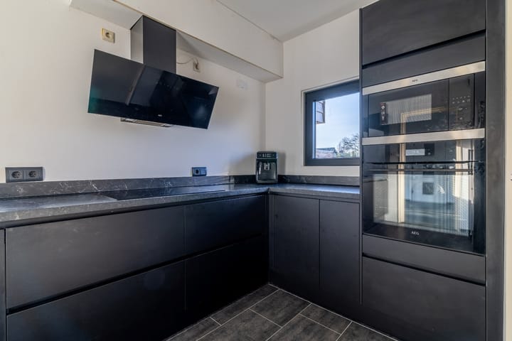 Foto 21 van Hoofdstraat 44