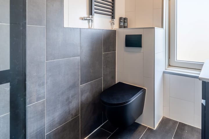 Foto 25 van Hoofdstraat 44