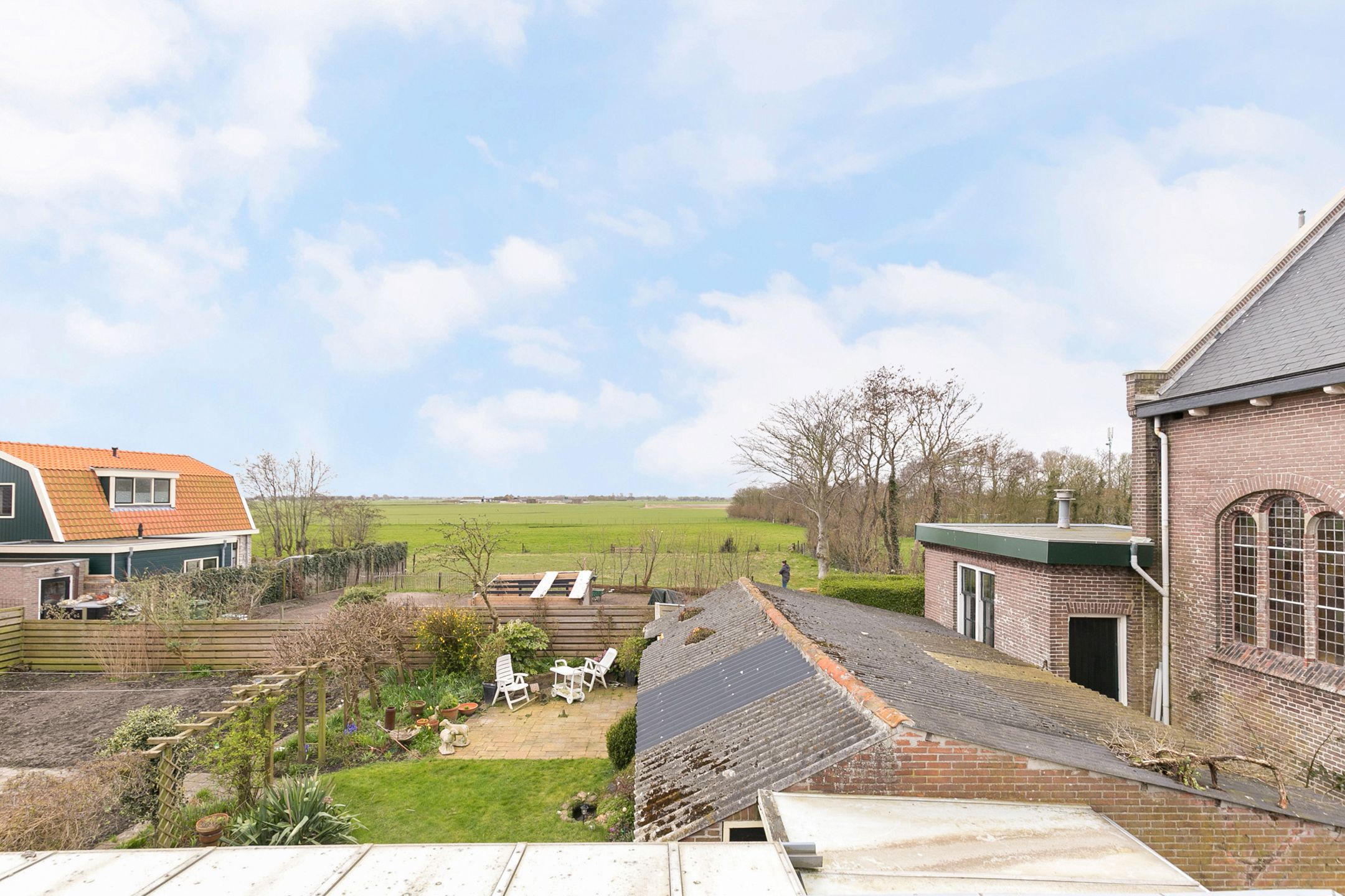 Foto 3 van Schoolstraat 8