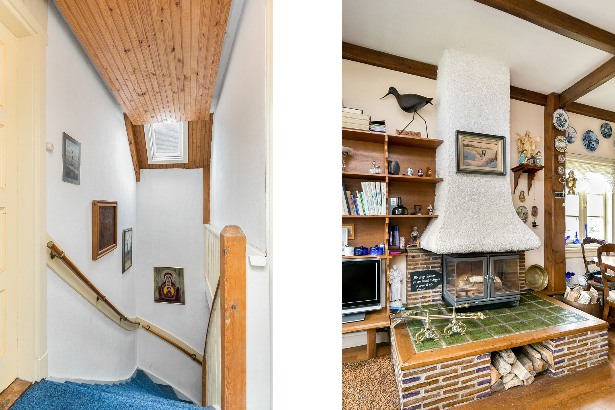 Foto 6 van Schoolstraat 8