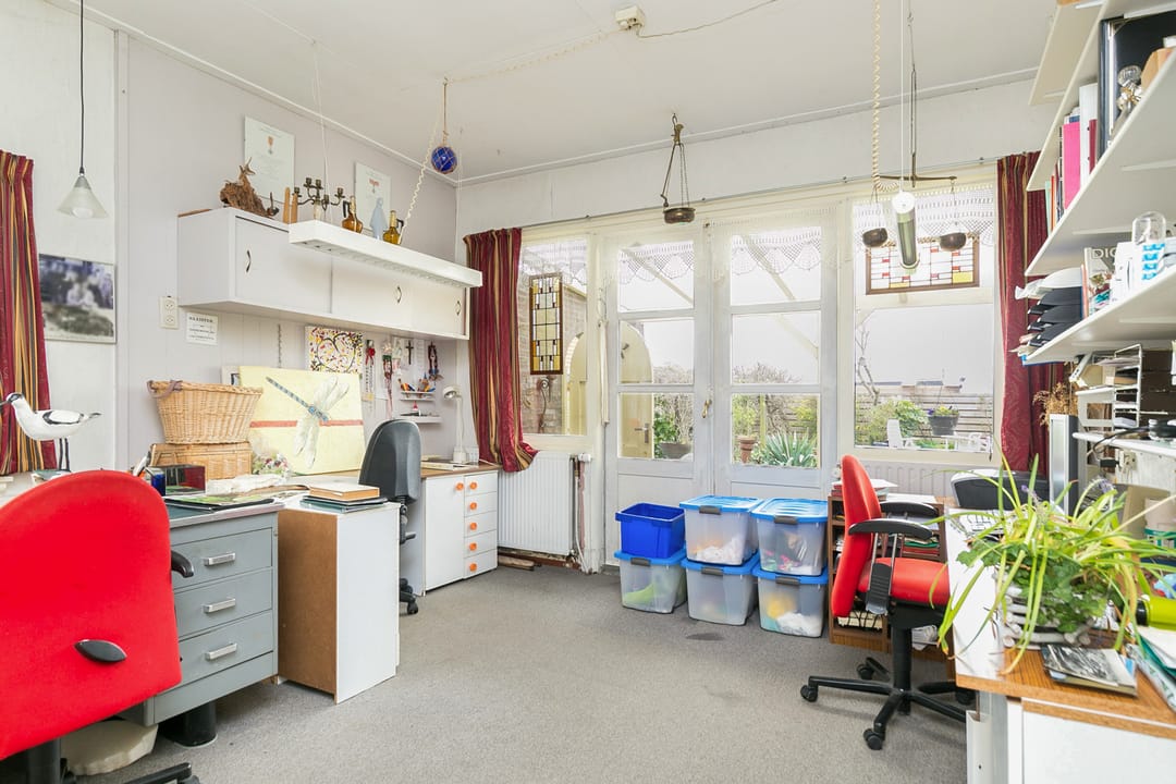 Foto 7 van Schoolstraat 8