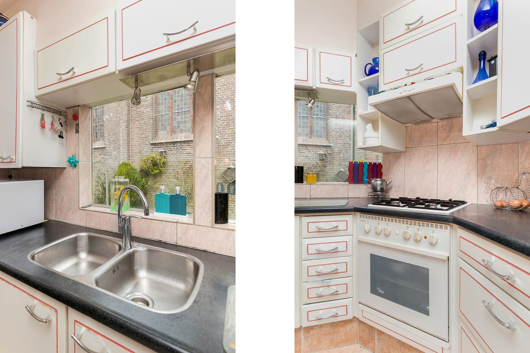 Foto 8 van Schoolstraat 8