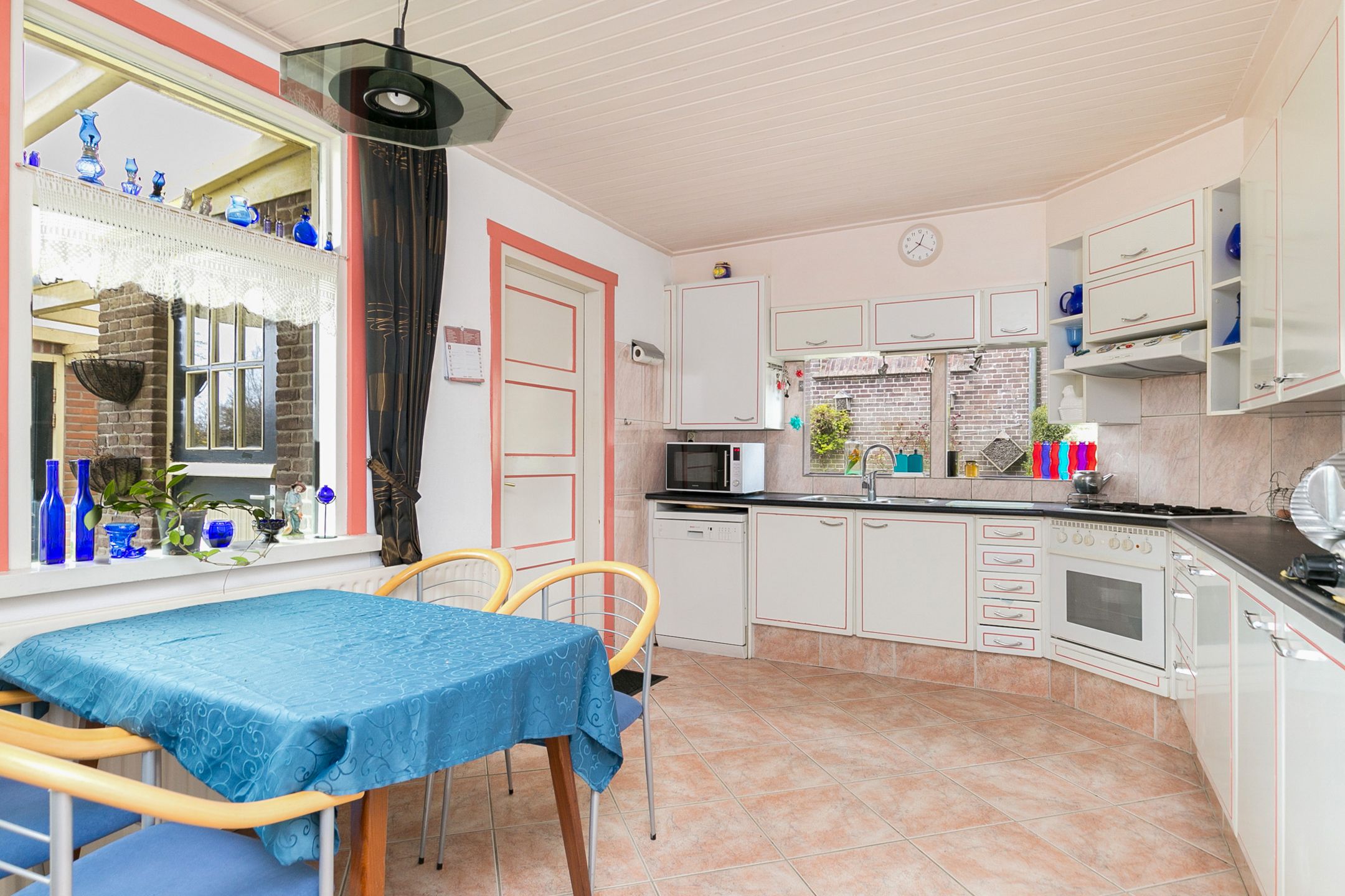 Foto 9 van Schoolstraat 8