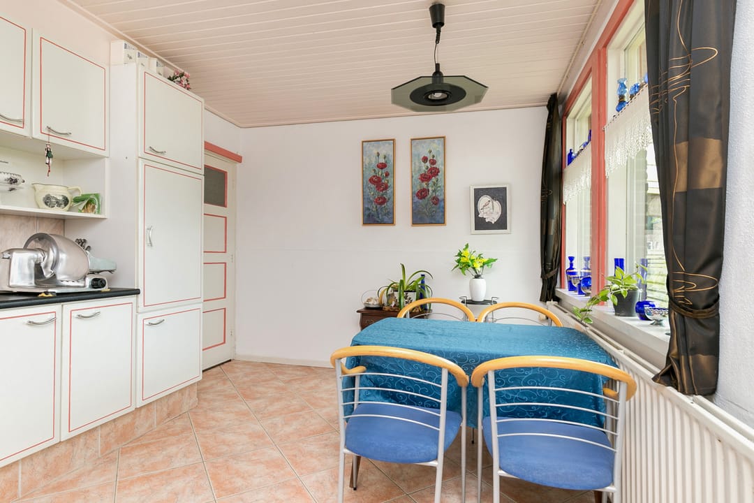 Foto 11 van Schoolstraat 8