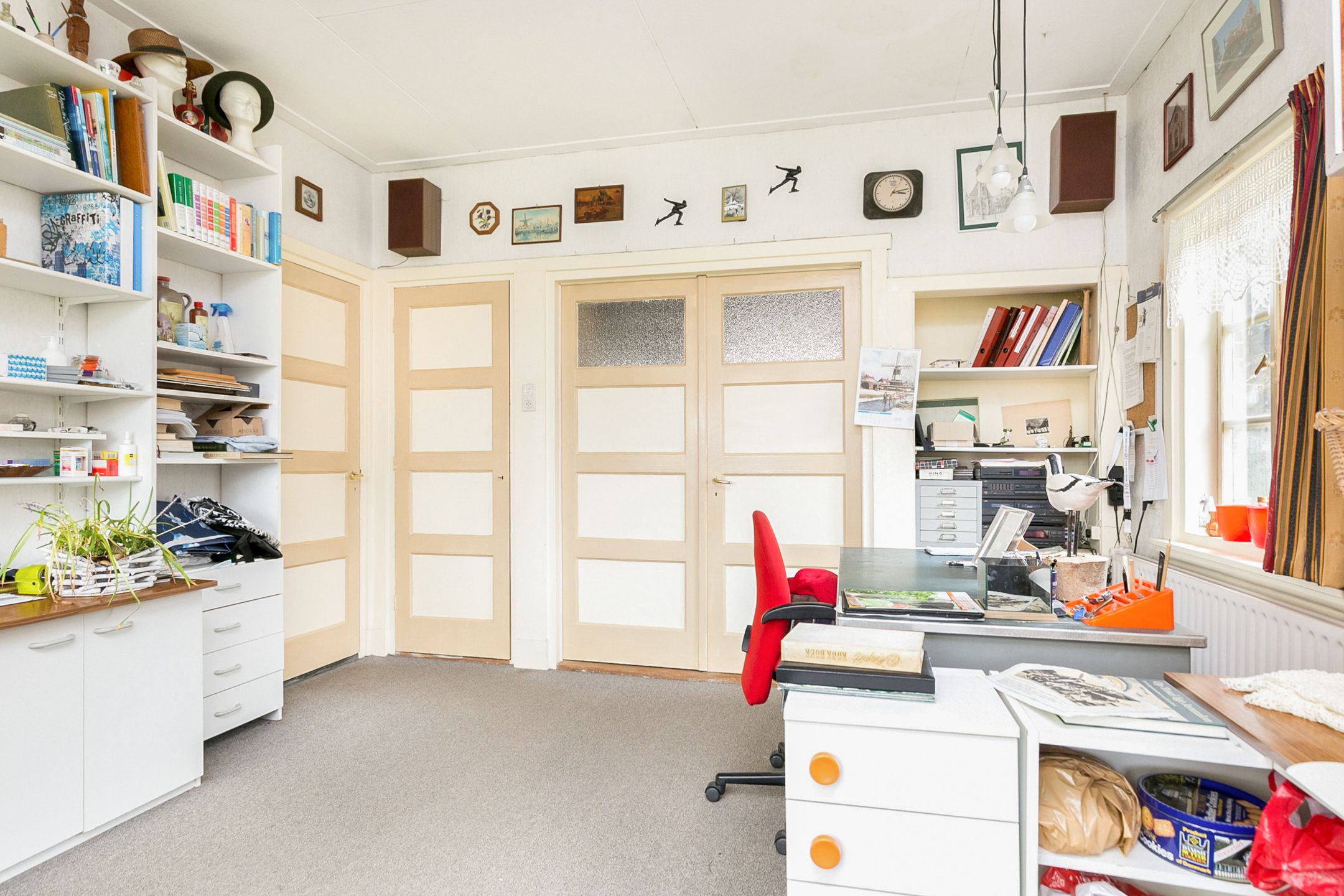 Foto 12 van Schoolstraat 8