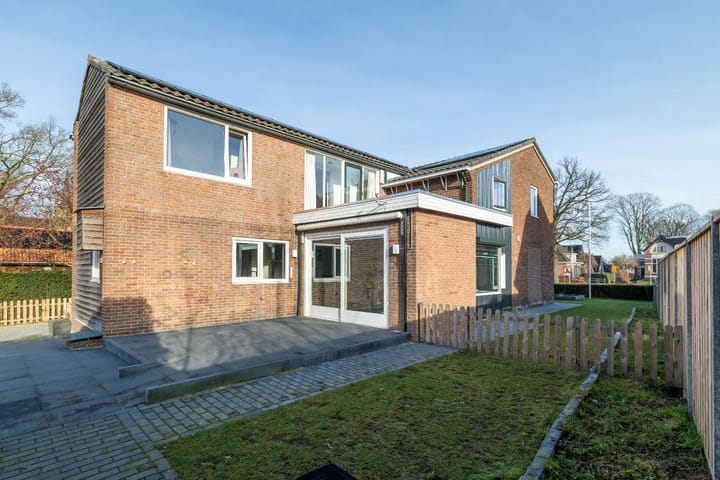 Foto 32 van Hoofdstraat 44