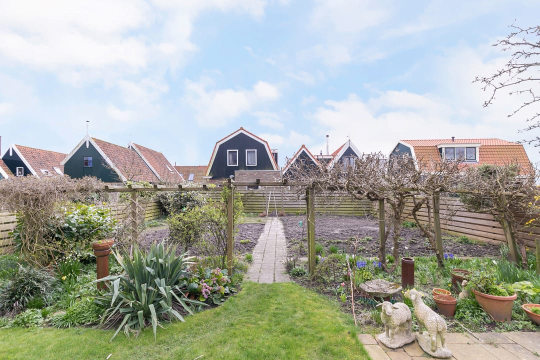 Foto 13 van Schoolstraat 8