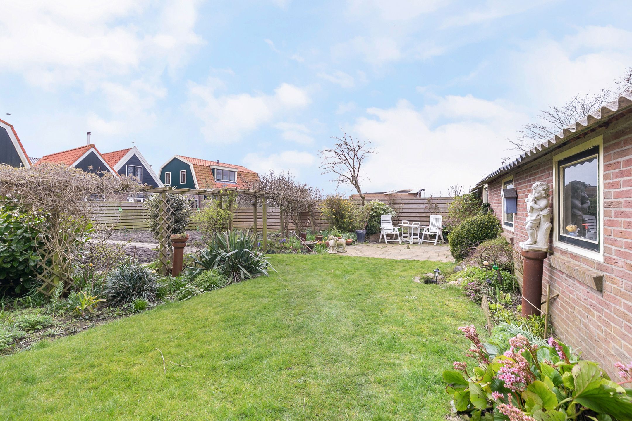 Foto 15 van Schoolstraat 8