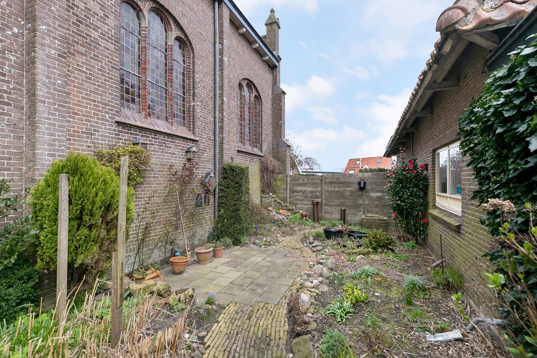 Foto 17 van Schoolstraat 8