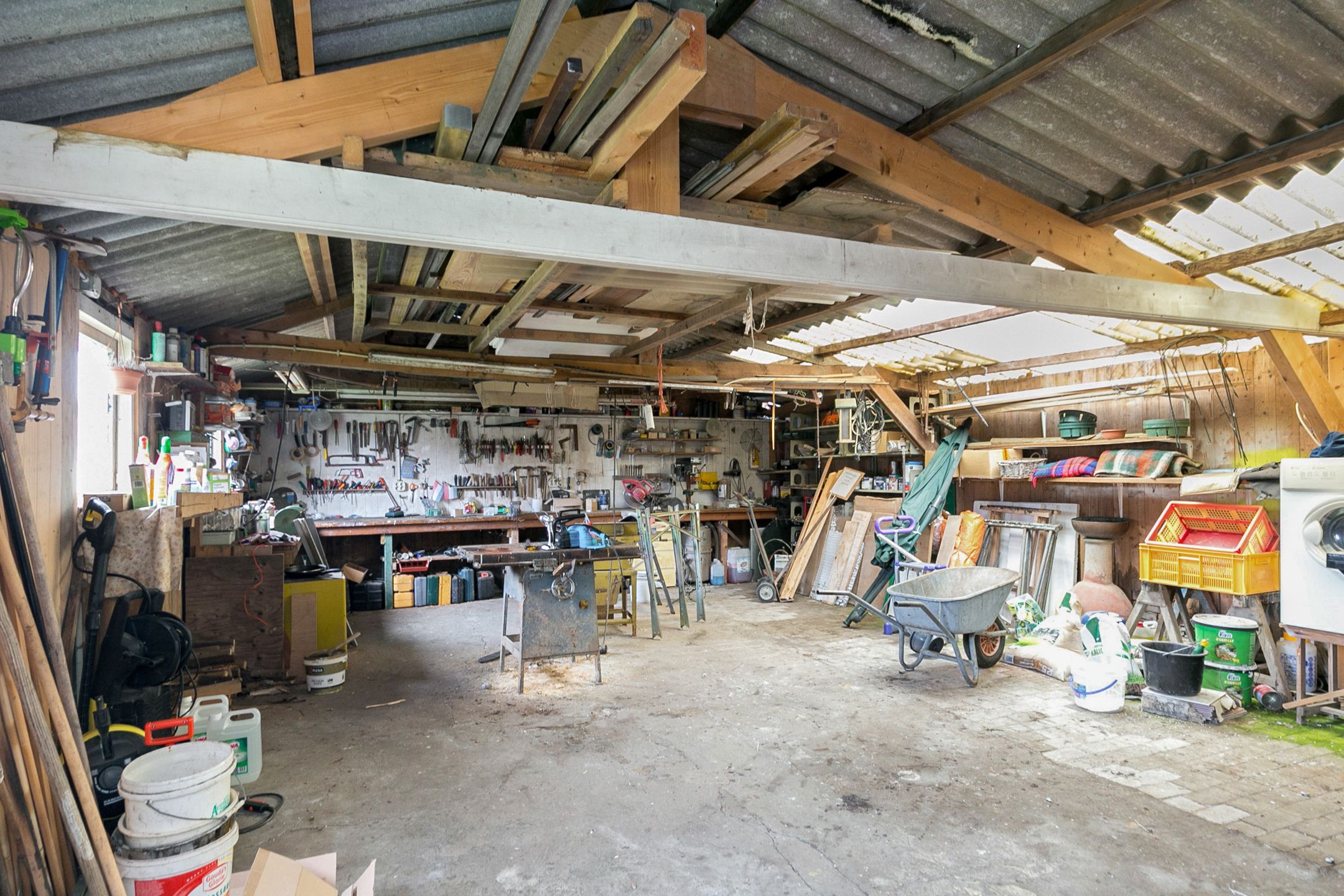 Foto 18 van Schoolstraat 8