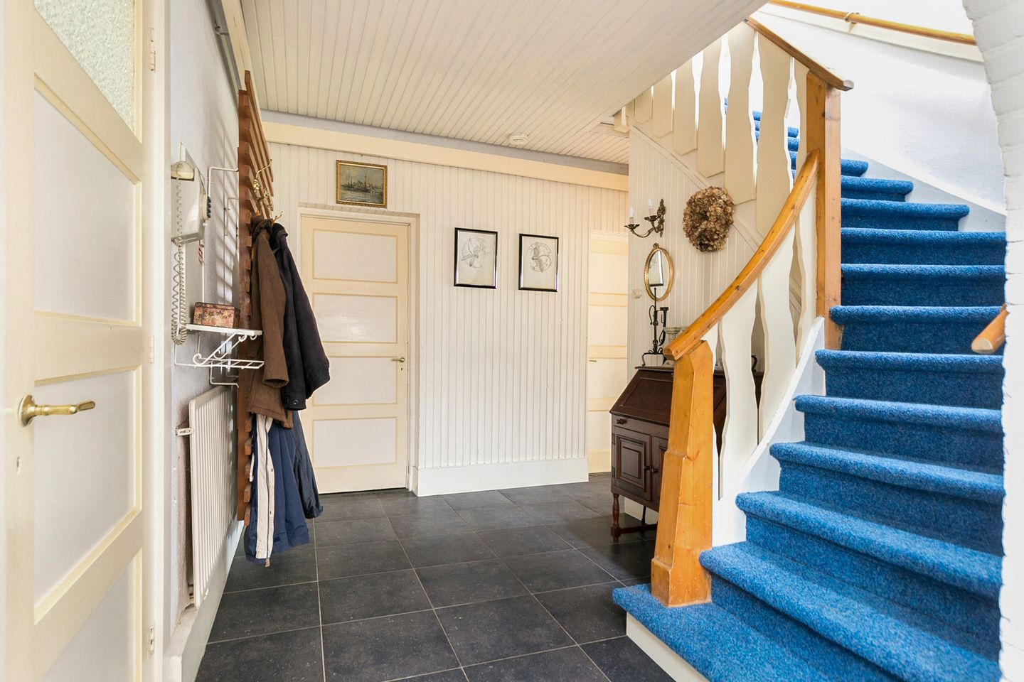 Foto 20 van Schoolstraat 8