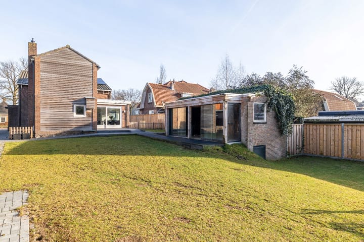 Foto 37 van Hoofdstraat 44