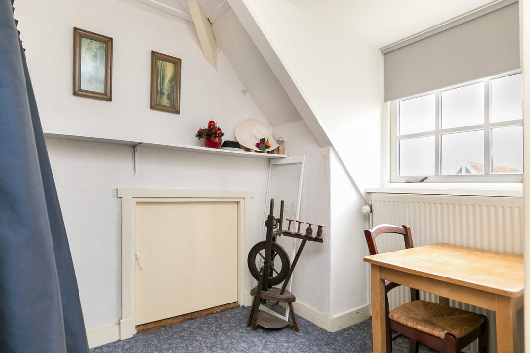 Foto 23 van Schoolstraat 8