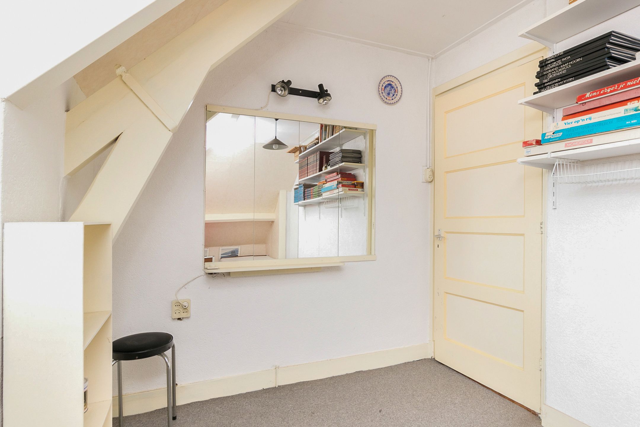 Foto 24 van Schoolstraat 8