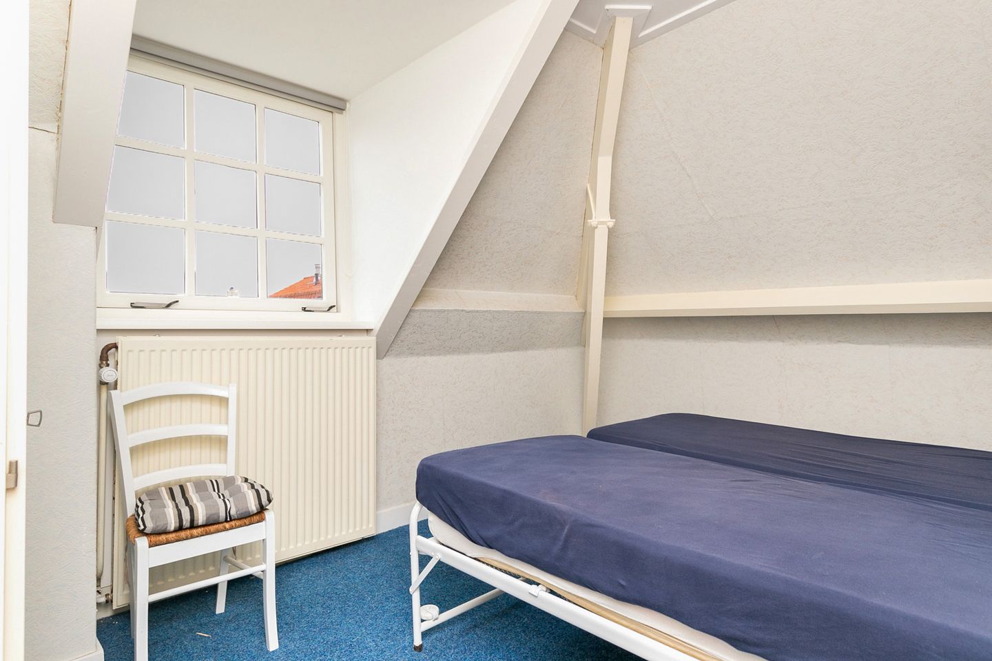 Foto 25 van Schoolstraat 8