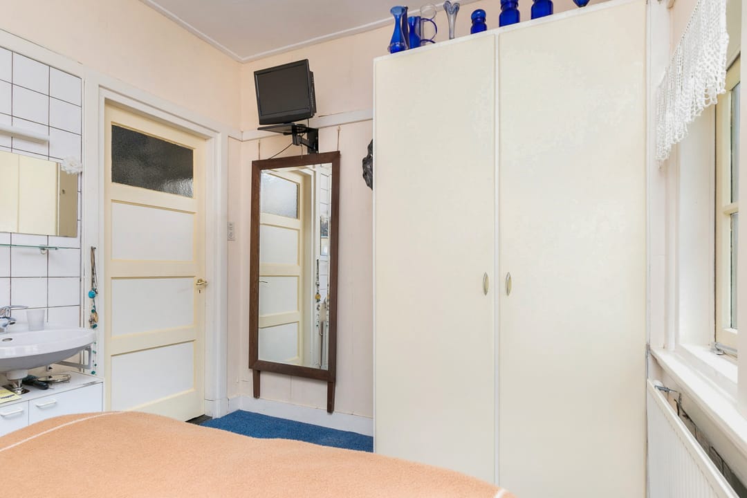 Foto 28 van Schoolstraat 8