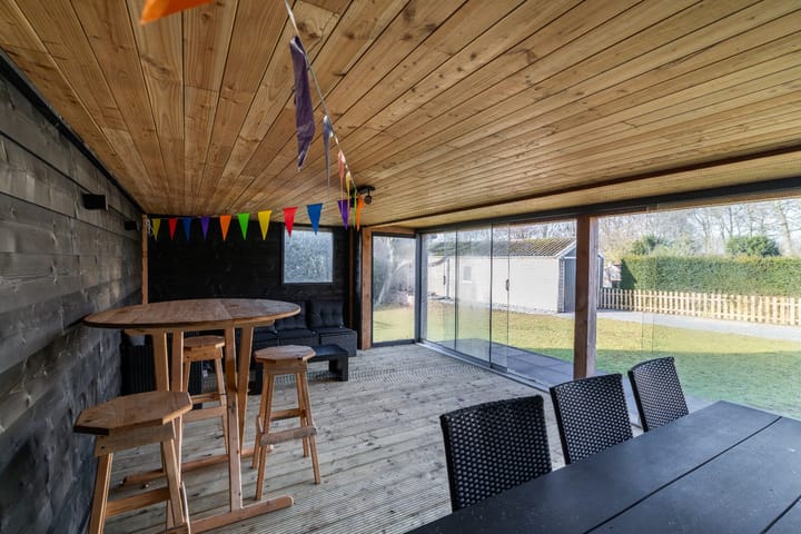 Foto 40 van Hoofdstraat 44