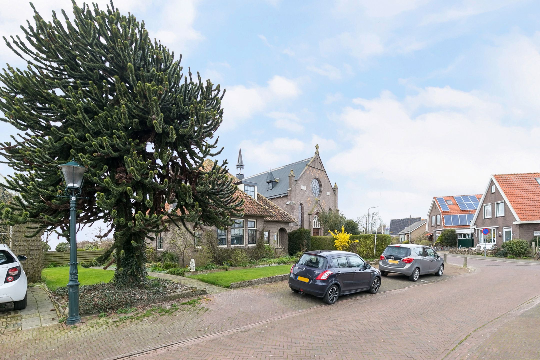 Foto 30 van Schoolstraat 8